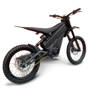 BRAND NEW TALARIA X3 MX OFF - ROAD 2024