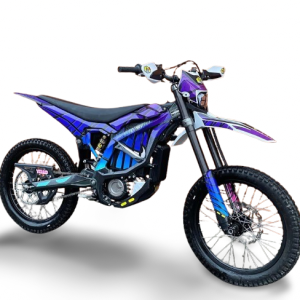 2023 SURRON ULTRA BEE T (LE) 74V 55AH