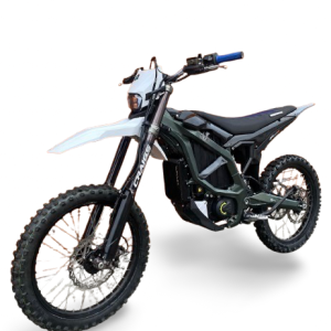 2023 SURRON ULTRA BEE T 74V