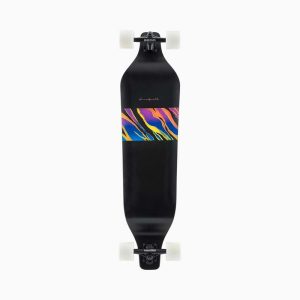 Landyachtz "Evo 40 Spectrum"