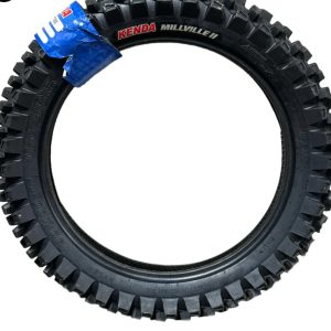 KENDA WASHOUGAL 2 90/100-16