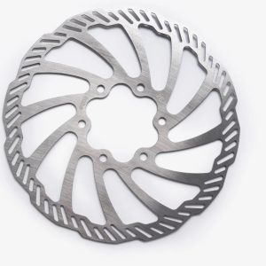 REAR BRAKE DISC FOR TALARIA TL45, STING