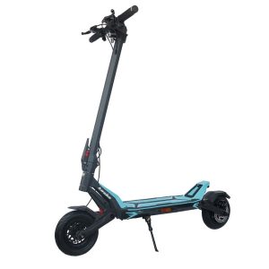 Kaabo Urban Electric Scooter