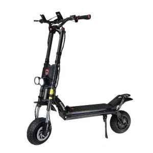 Kaabo King GTR Electric Scooter