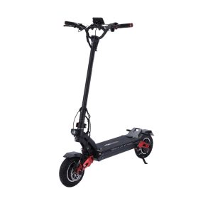 MiniWalker Tiger 10 Pro+ E-Scooter