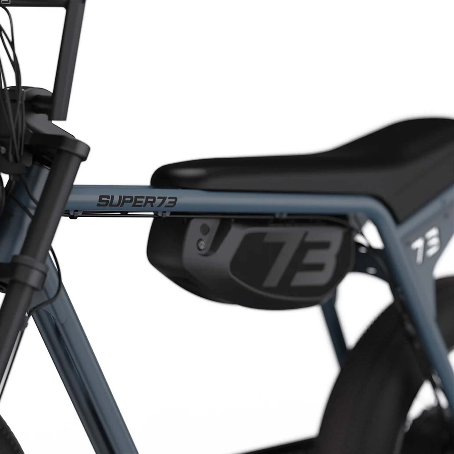 Super73 ZX CORE Panthro Blue - Image 3