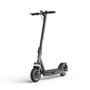 Yadea KS6 Pro Electric Scooter Sale Price: