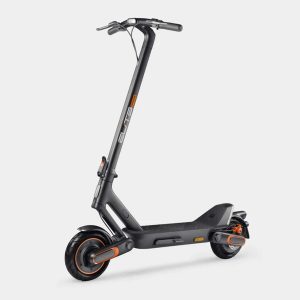 Yadea ElitePrime X1 Electric Scooter