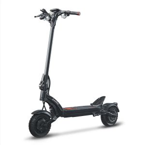 Kaabo Mantis X Plus Electric Scooter